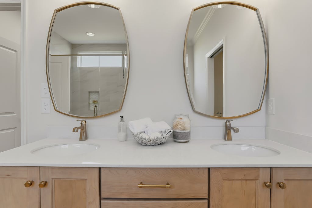 Image #20 for Chadwick