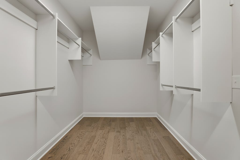 High resolution image #22 for MDWS 19 – 12703 Red Poppy.