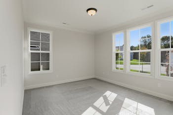 Lot 19 – 12703 Red Poppy- Photo 23