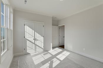 Lot 19 – 12703 Red Poppy- Photo 24