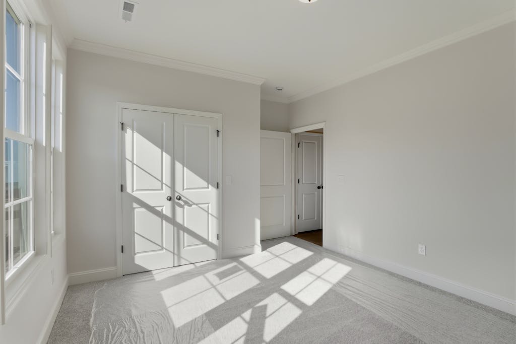 High resolution image #24 for MDWS 19 – 12703 Red Poppy.