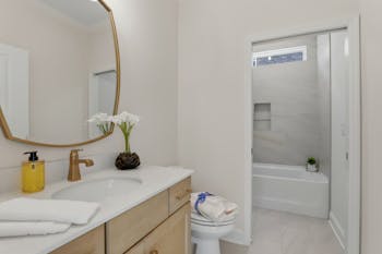 Lot 19 – 12703 Red Poppy- Photo 25