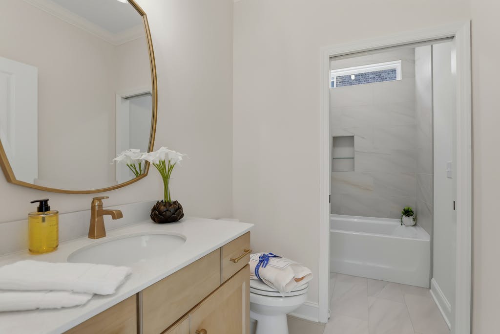 High resolution image #25 for MDWS 19 – 12703 Red Poppy.