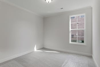 Lot 19 – 12703 Red Poppy- Photo 26