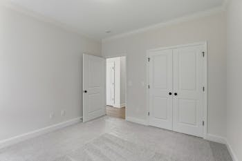 Lot 19 – 12703 Red Poppy- Photo 27