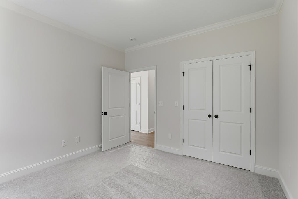 High resolution image #27 for MDWS 19 – 12703 Red Poppy.