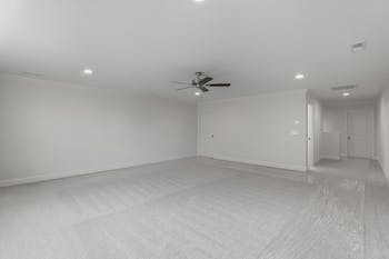 Lot 19 – 12703 Red Poppy- Photo 28