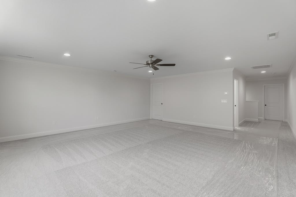 High resolution image #28 for MDWS 19 – 12703 Red Poppy.