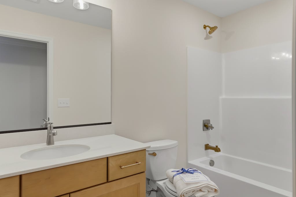 High resolution image #29 for MDWS 19 – 12703 Red Poppy.