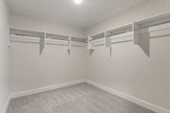 Lot 19 – 12703 Red Poppy- Photo 30