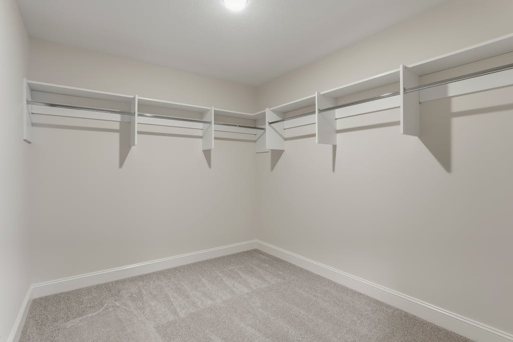 High resolution image #30 for MDWS 19 – 12703 Red Poppy.