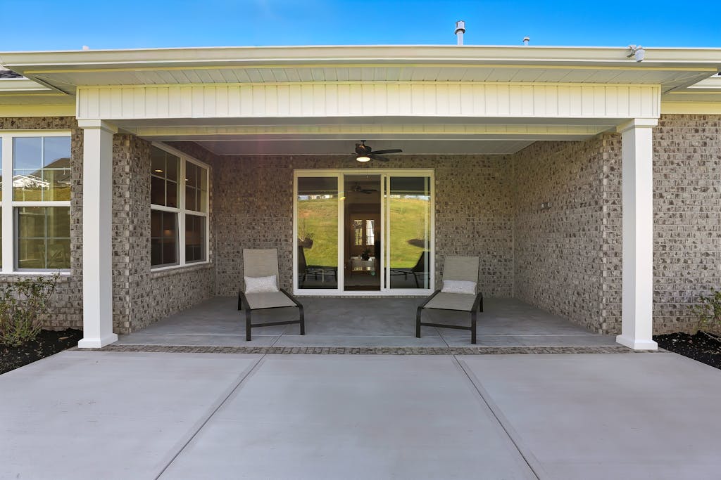 High resolution image #32 for MDWS 19 – 12703 Red Poppy.