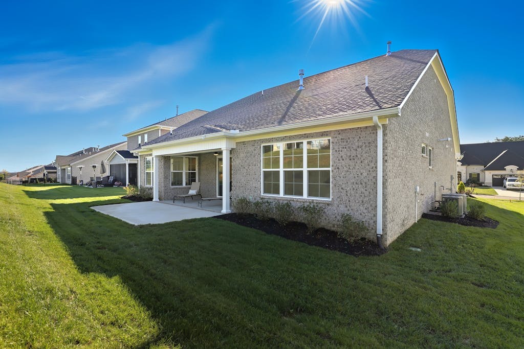 High resolution image #33 for MDWS 19 – 12703 Red Poppy.