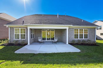 Lot 19 – 12703 Red Poppy- Photo 31