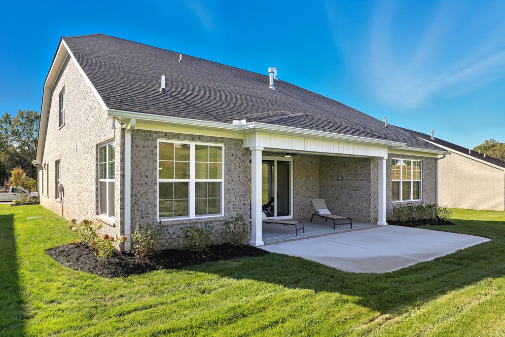 Image #32 for Chadwick