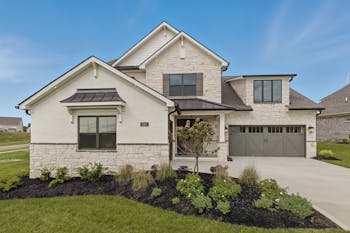 Lot 137 – 1385 Wagon Hitch- Photo 2