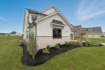 Lot 137 – 1385 Wagon Hitch- Photo 5