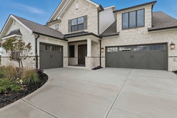 Lot 137 – 1385 Wagon Hitch- Photo 3