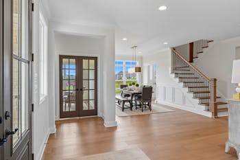 Lot 137 – 1385 Wagon Hitch- Photo 8