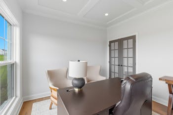 Lot 137 – 1385 Wagon Hitch- Photo 11