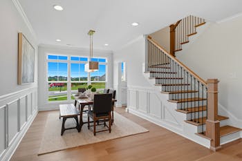 Lot 137 – 1385 Wagon Hitch- Photo 9