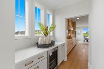 Lot 137 – 1385 Wagon Hitch- Photo 18