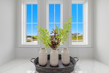 Lot 137 – 1385 Wagon Hitch- Photo 19