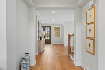 Lot 137 – 1385 Wagon Hitch- Photo 7