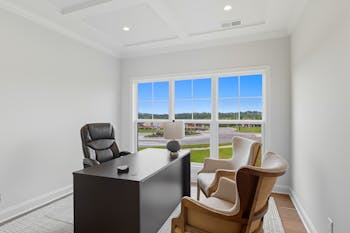 Lot 137 – 1385 Wagon Hitch- Photo 10