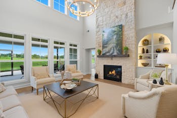 Lot 137 – 1385 Wagon Hitch- Photo 21