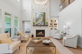 Lot 137 – 1385 Wagon Hitch- Photo 22