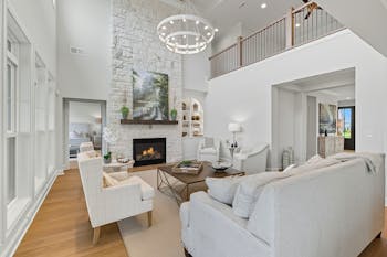 Lot 137 – 1385 Wagon Hitch- Photo 23