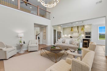 Lot 137 – 1385 Wagon Hitch- Photo 24