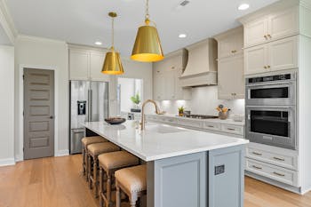 Lot 137 – 1385 Wagon Hitch- Photo 13