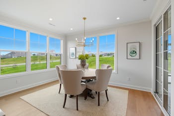 Lot 137 – 1385 Wagon Hitch- Photo 20