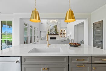 Lot 137 – 1385 Wagon Hitch- Photo 17