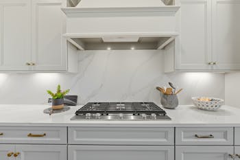 Lot 137 – 1385 Wagon Hitch- Photo 15