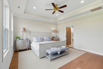 Lot 137 – 1385 Wagon Hitch- Photo 27