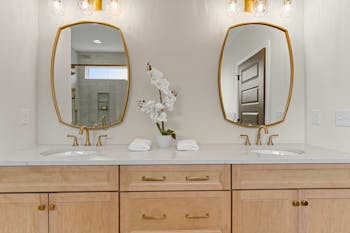 Lot 137 – 1385 Wagon Hitch- Photo 29