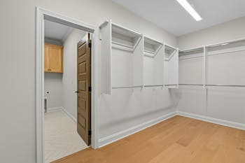 Lot 137 – 1385 Wagon Hitch- Photo 30