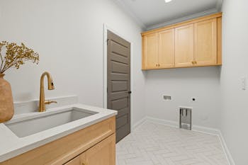 Lot 137 – 1385 Wagon Hitch- Photo 31