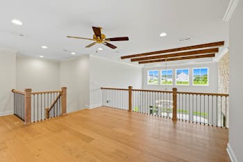 Lot 137 – 1385 Wagon Hitch- Photo 32