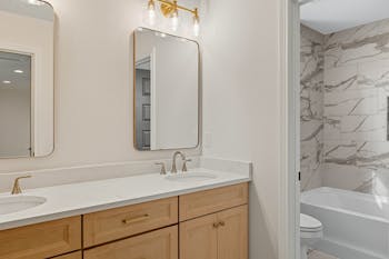 Lot 137 – 1385 Wagon Hitch- Photo 36