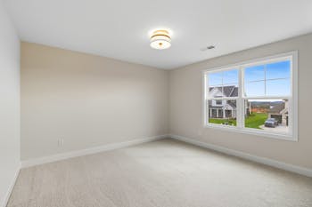 Lot 137 – 1385 Wagon Hitch- Photo 33