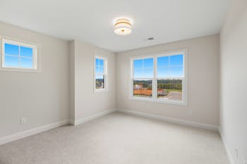 Lot 137 – 1385 Wagon Hitch- Photo 34