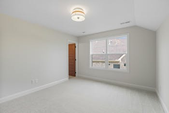 Lot 137 – 1385 Wagon Hitch- Photo 35