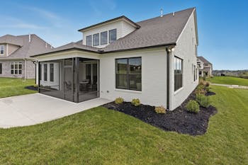 Lot 137 – 1385 Wagon Hitch- Photo 38