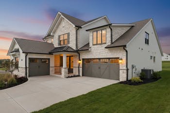 Lot 137 – 1385 Wagon Hitch- Photo 1