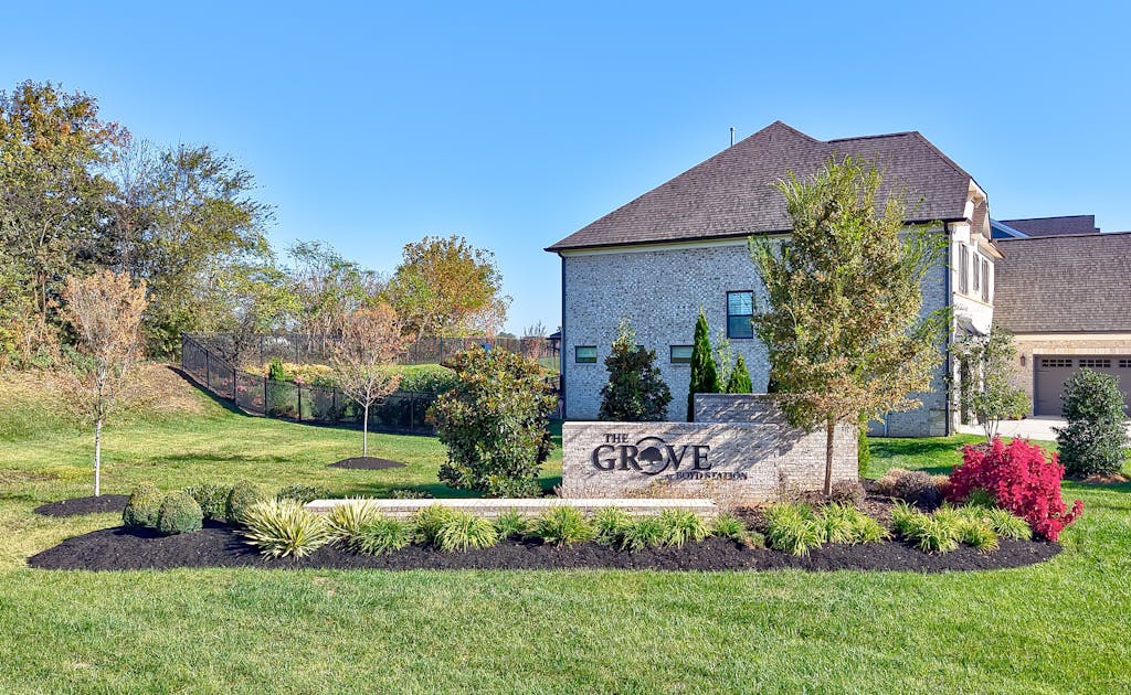 The Grove at Boyd Station - Gallery Image 2