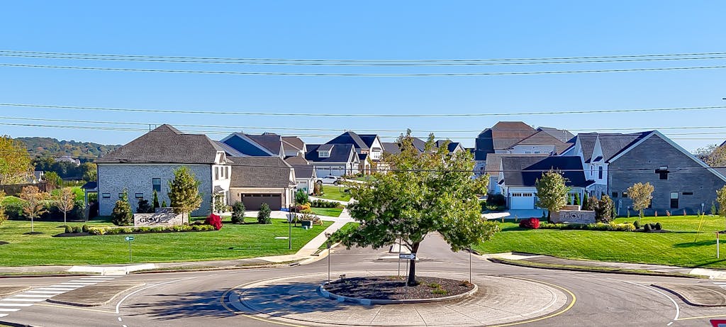 The Grove at Boyd Station - Gallery Image 3